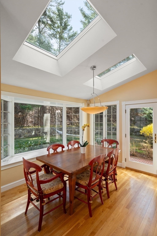32 Draper Rd