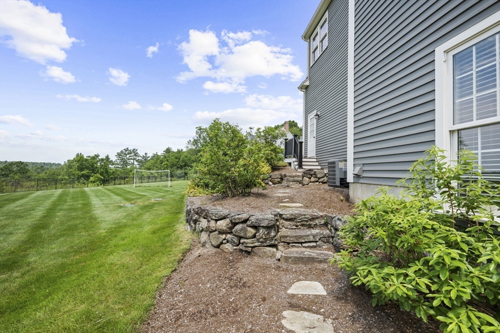 5 John Matthew Rd