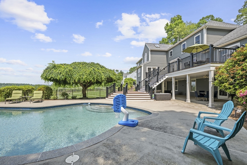 5 John Matthew Rd