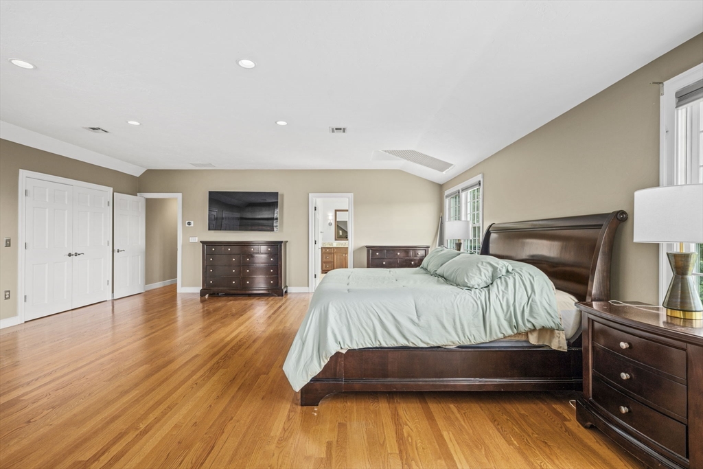 5 John Matthew Rd