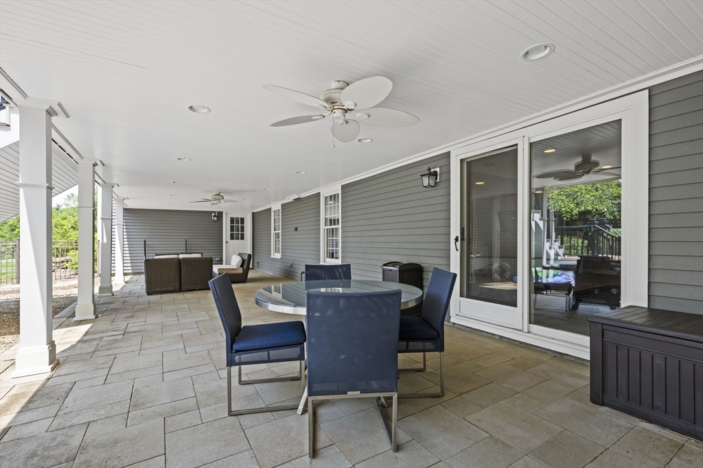 5 John Matthew Rd