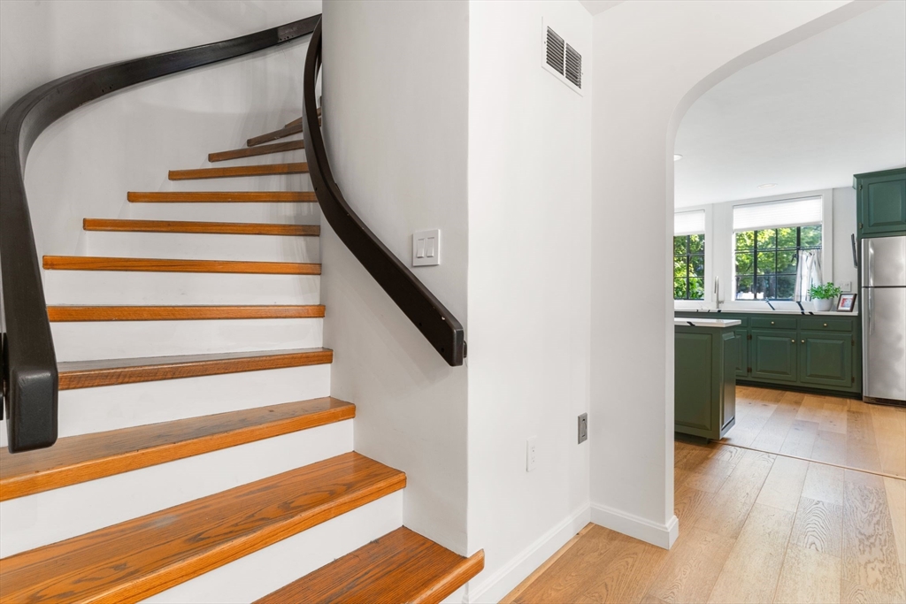 56 Spring St