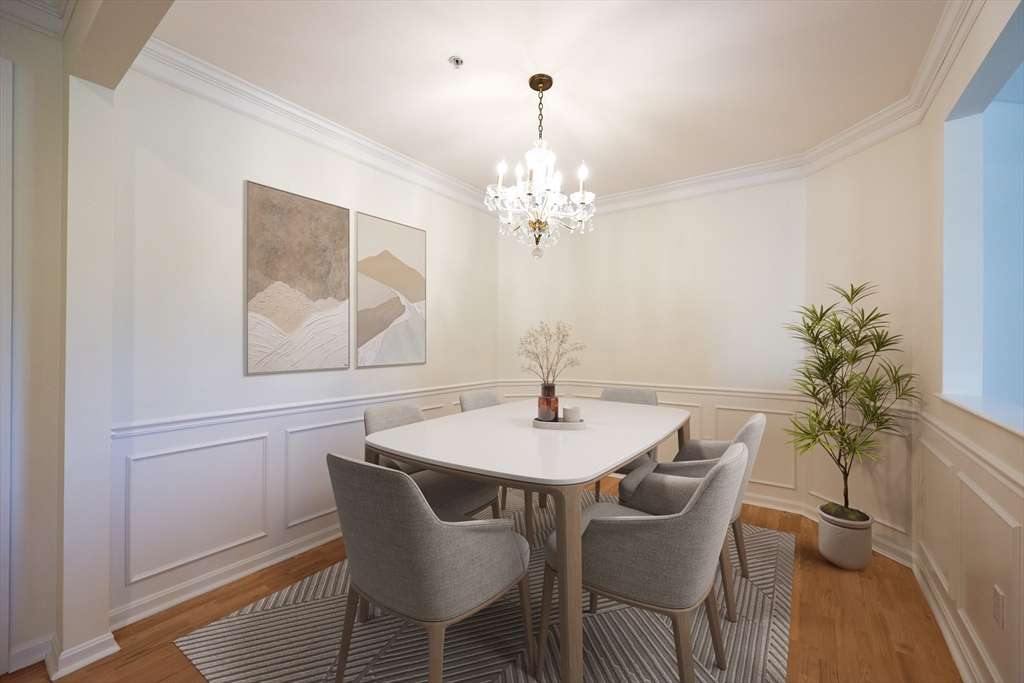 9 Morgan Dr. # 109