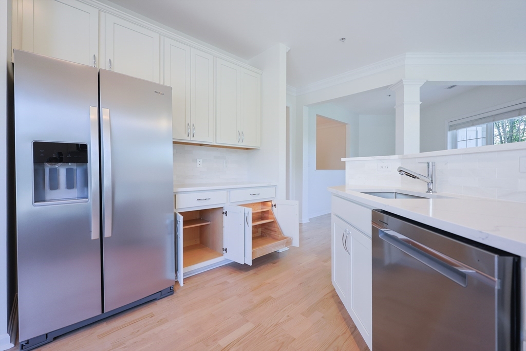 9 Morgan Dr. # 109