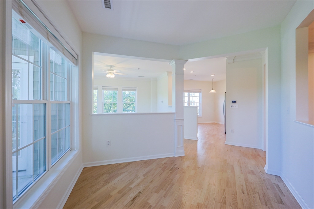 9 Morgan Dr. # 109