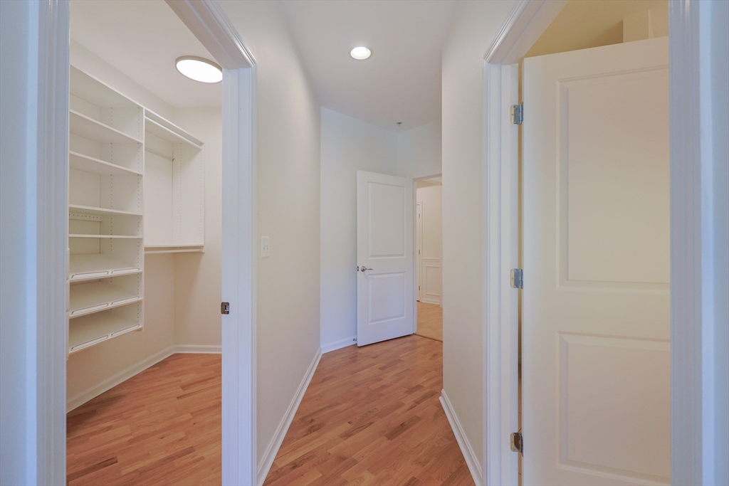9 Morgan Dr. # 109