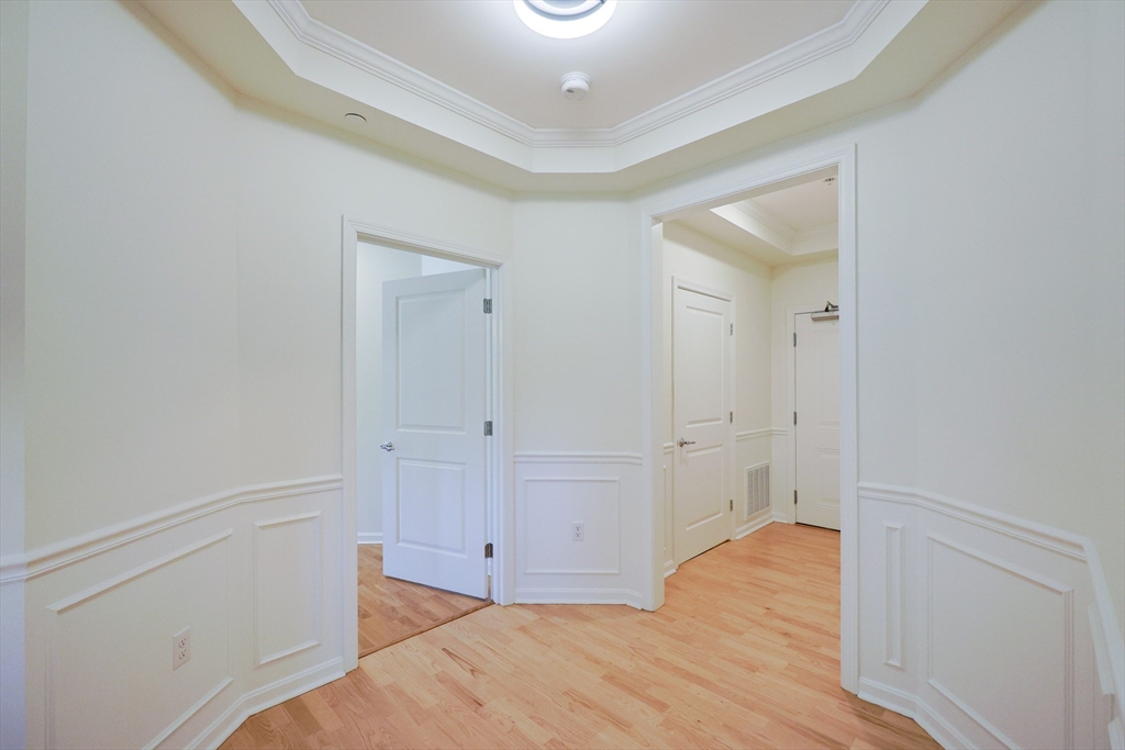 9 Morgan Dr. # 109