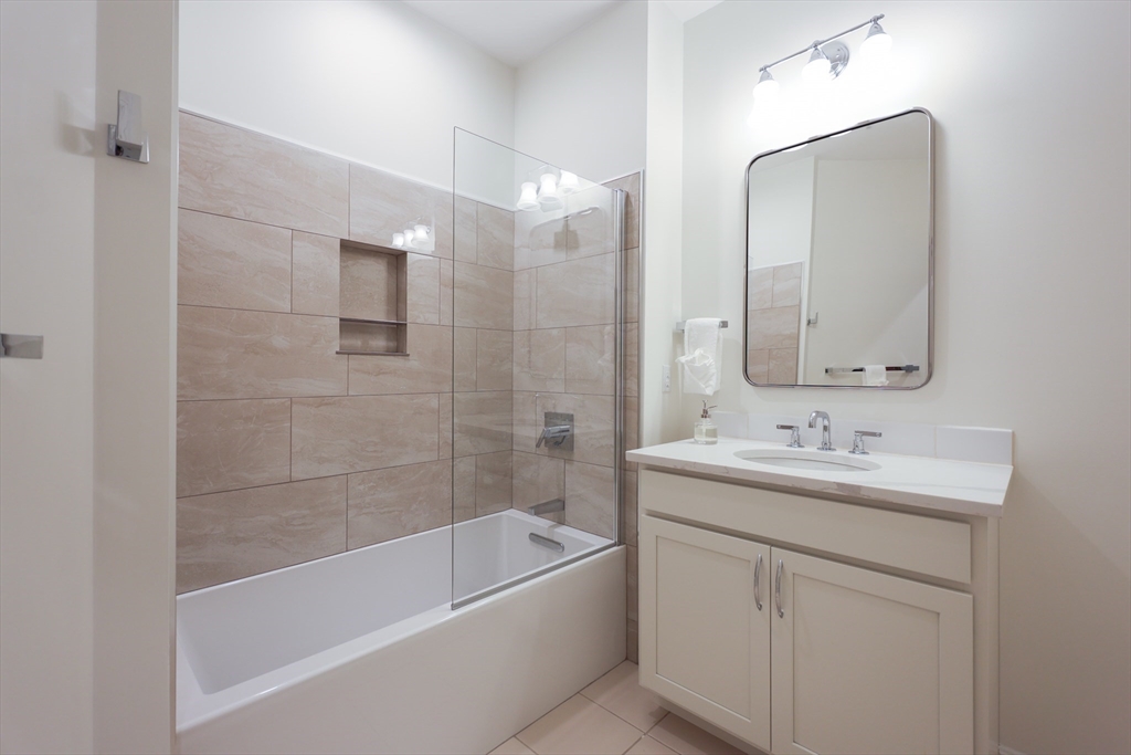 9 Morgan Dr. # 109