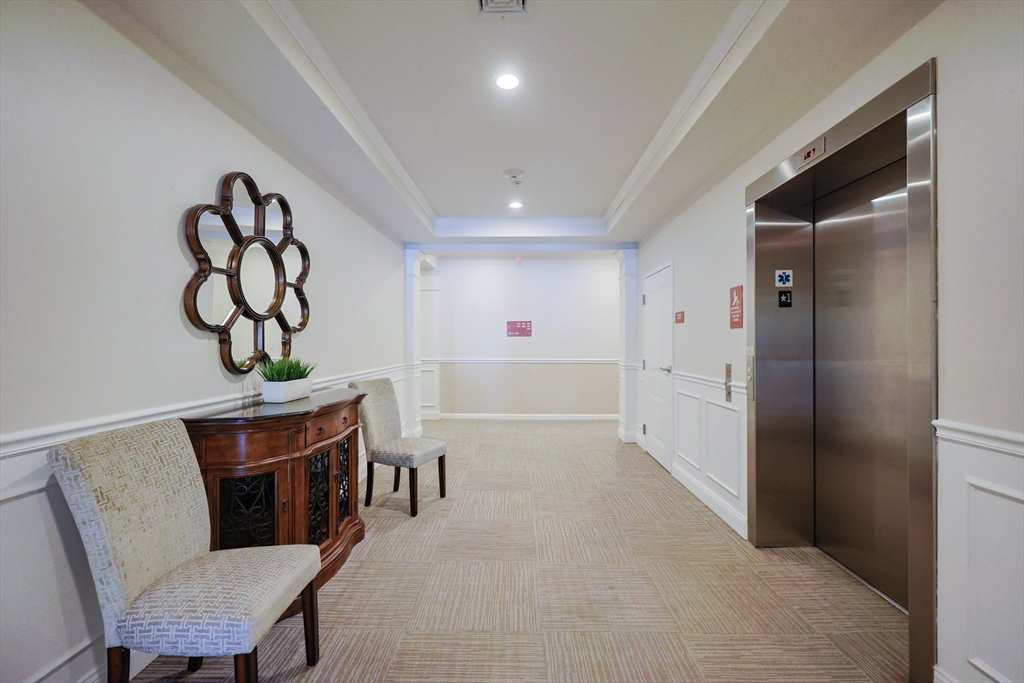 9 Morgan Dr. # 109