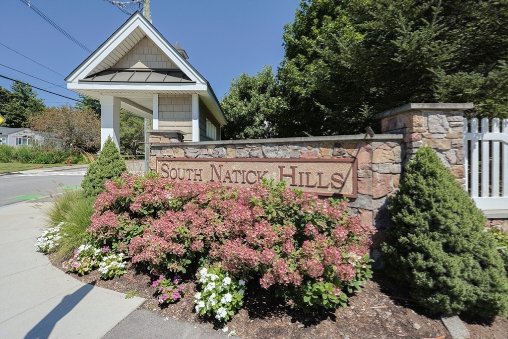 9 Morgan Dr. # 109