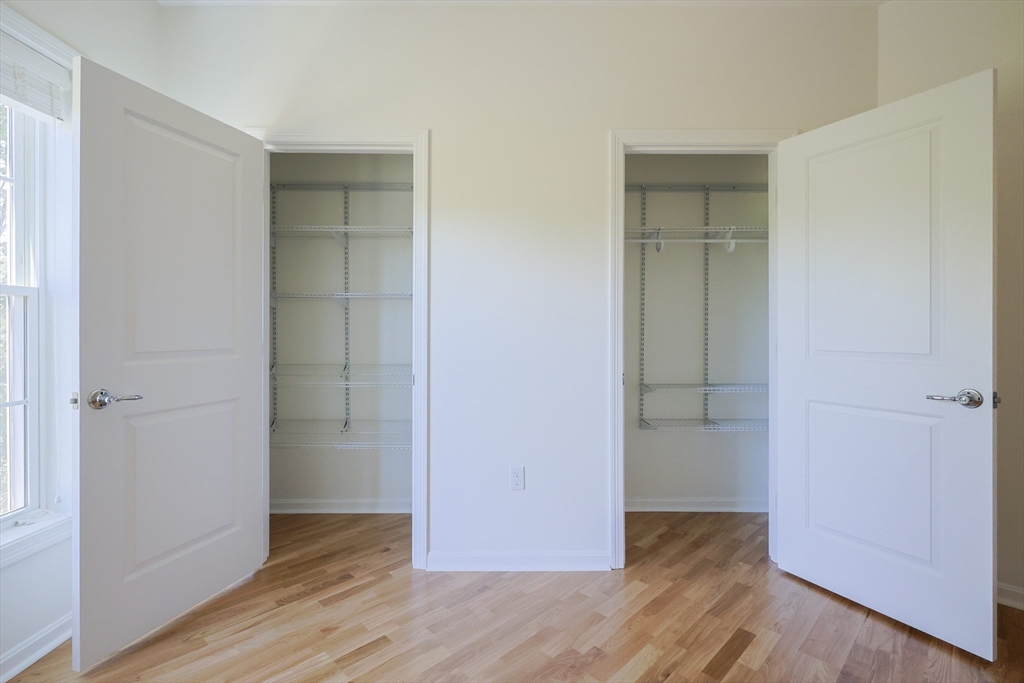 9 Morgan Dr. # 109