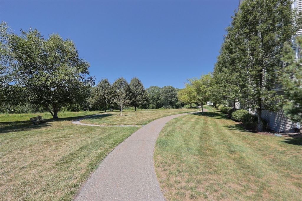 9 Morgan Dr. # 109