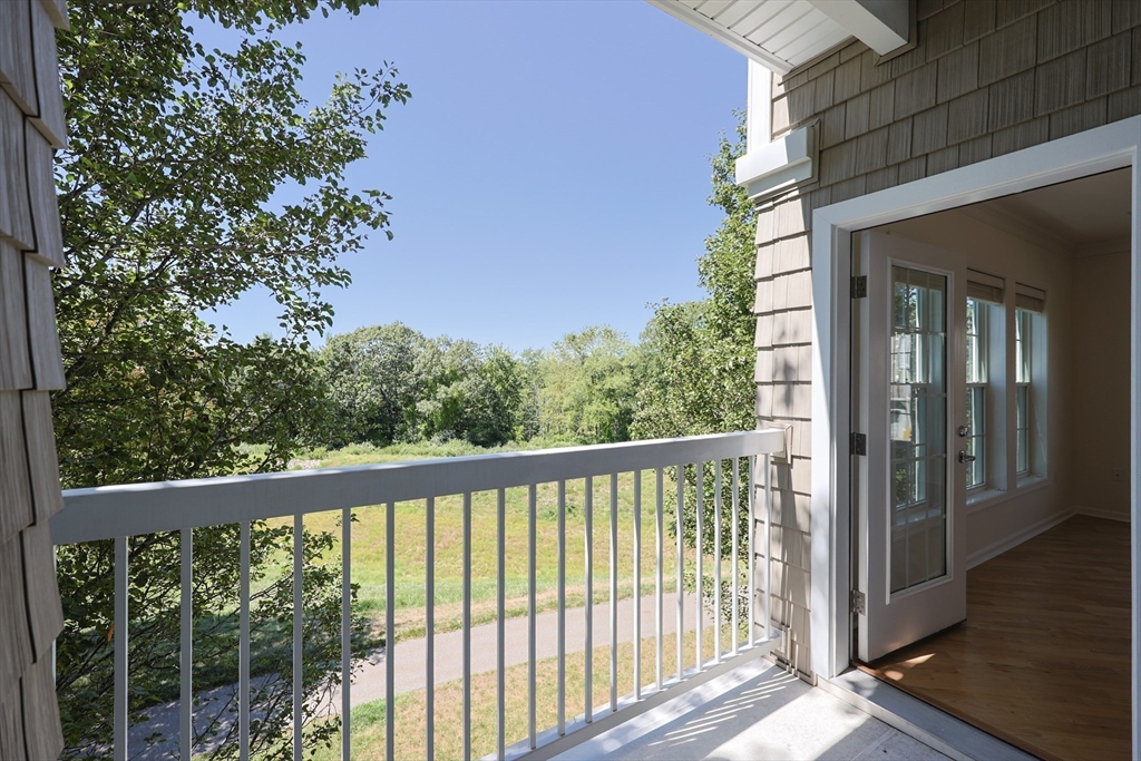 9 Morgan Dr. # 109
