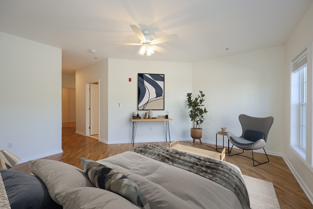9 Morgan Dr. # 109
