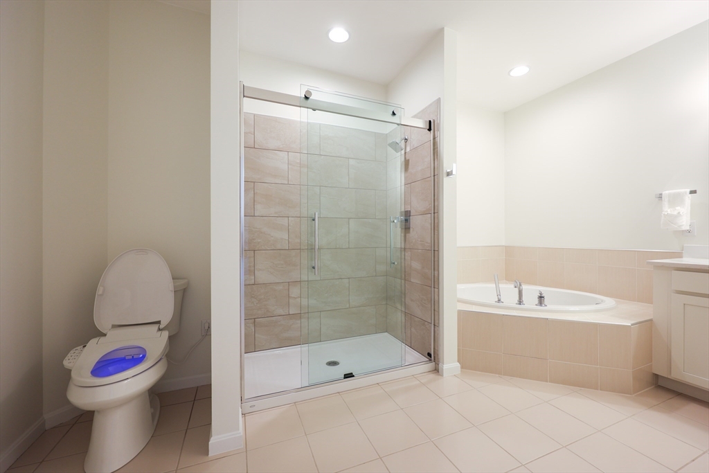 9 Morgan Dr. # 109