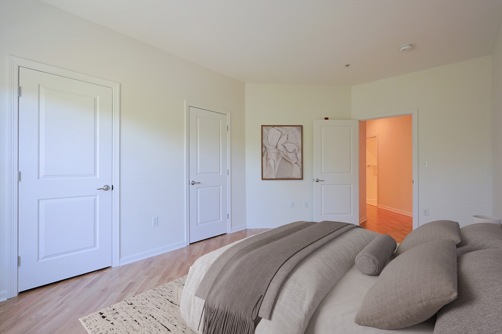 9 Morgan Dr. # 109