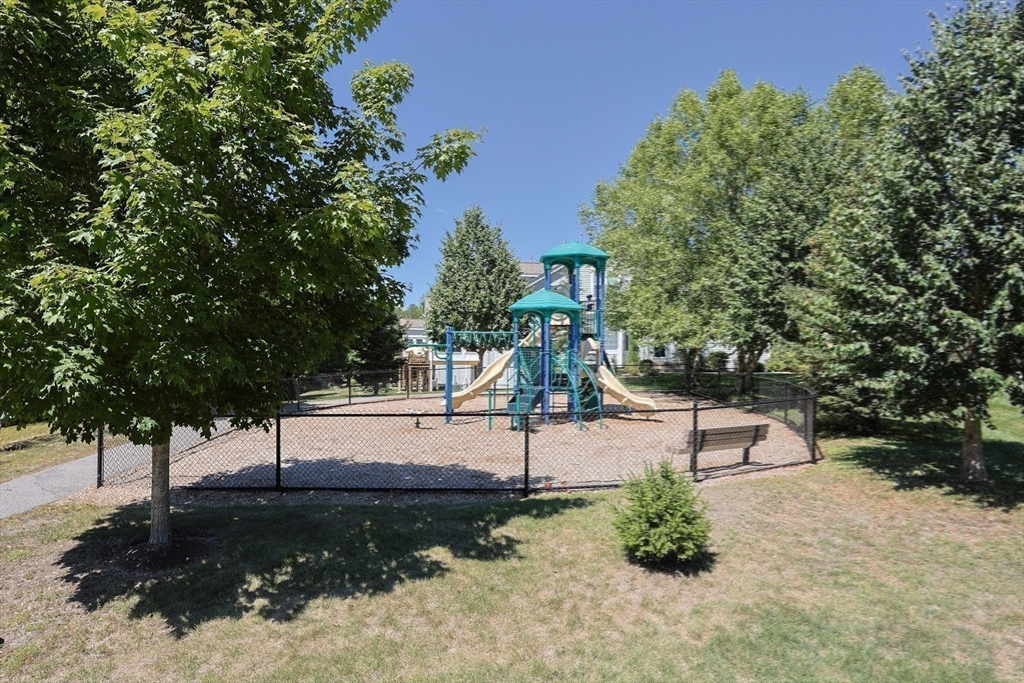 9 Morgan Dr. # 109