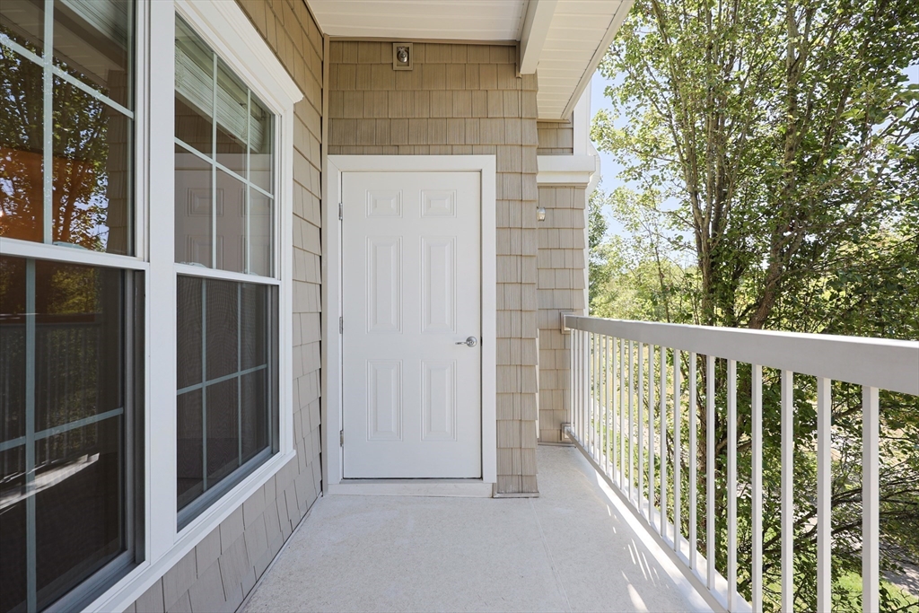 9 Morgan Dr. # 109