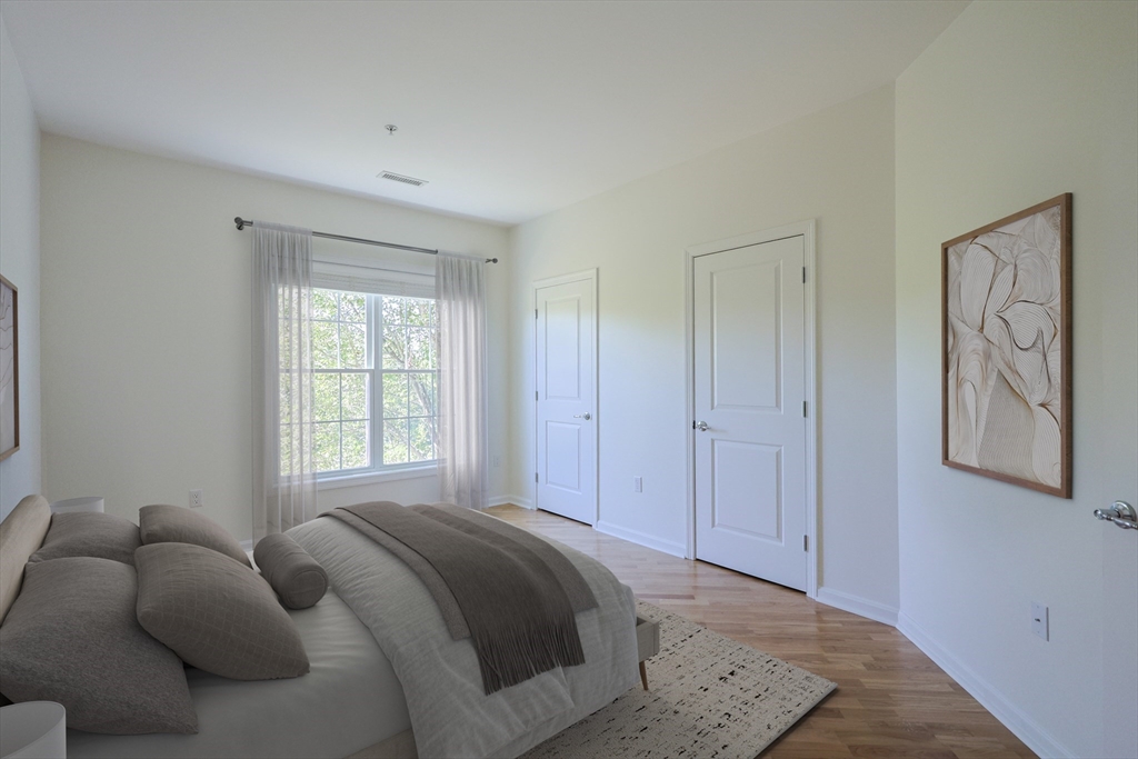 9 Morgan Dr. # 109