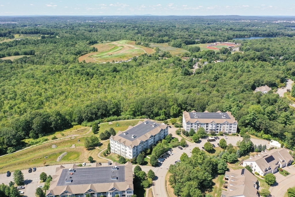 9 Morgan Dr. # 109