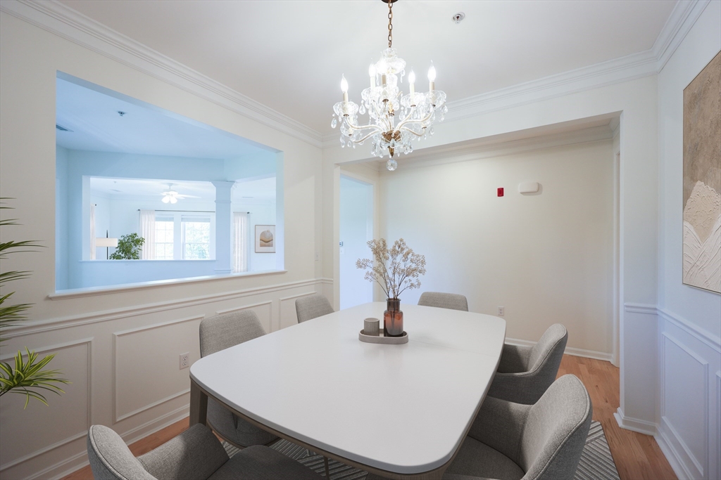 9 Morgan Dr. # 109