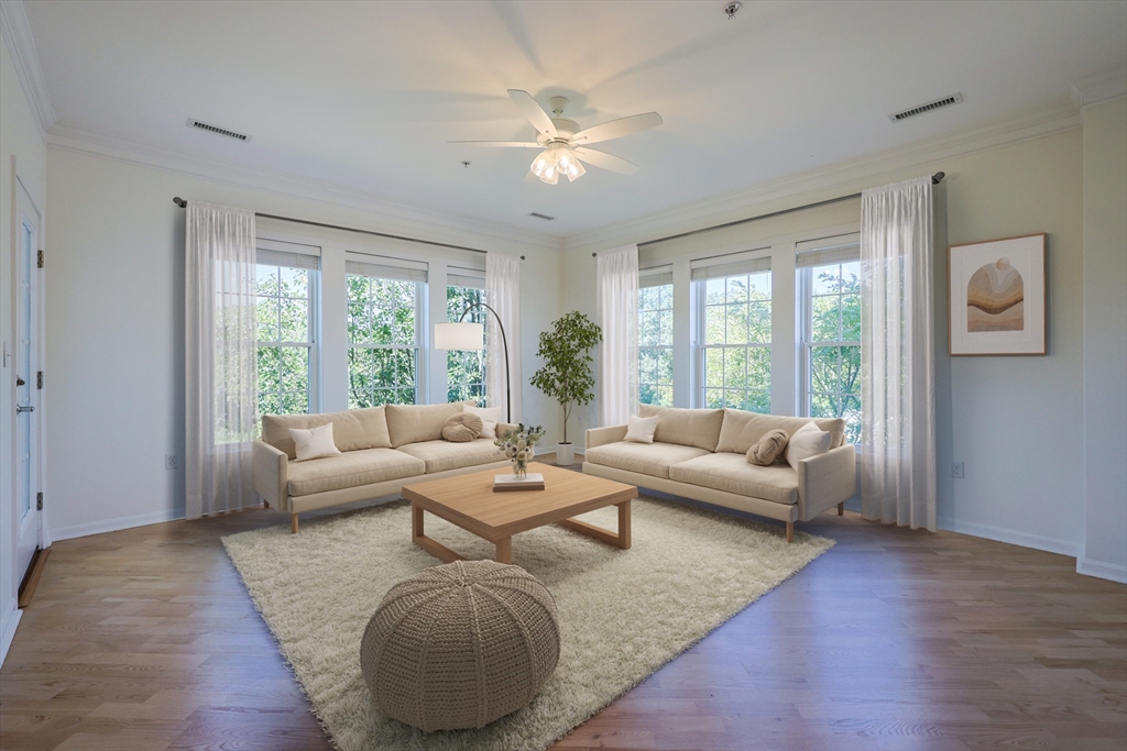9 Morgan Dr. # 109