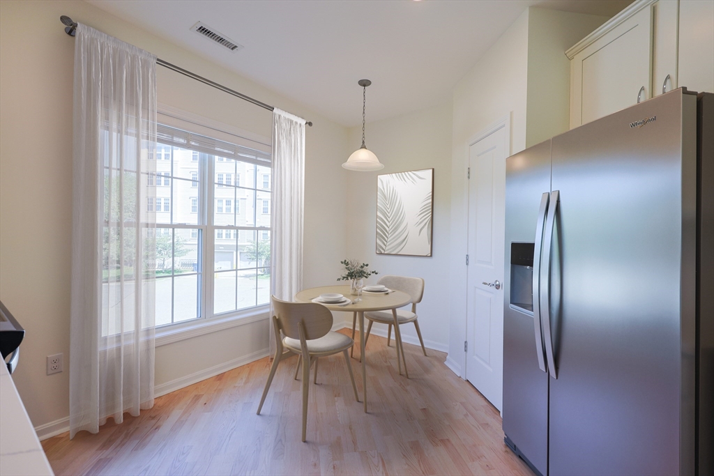 9 Morgan Dr. # 109