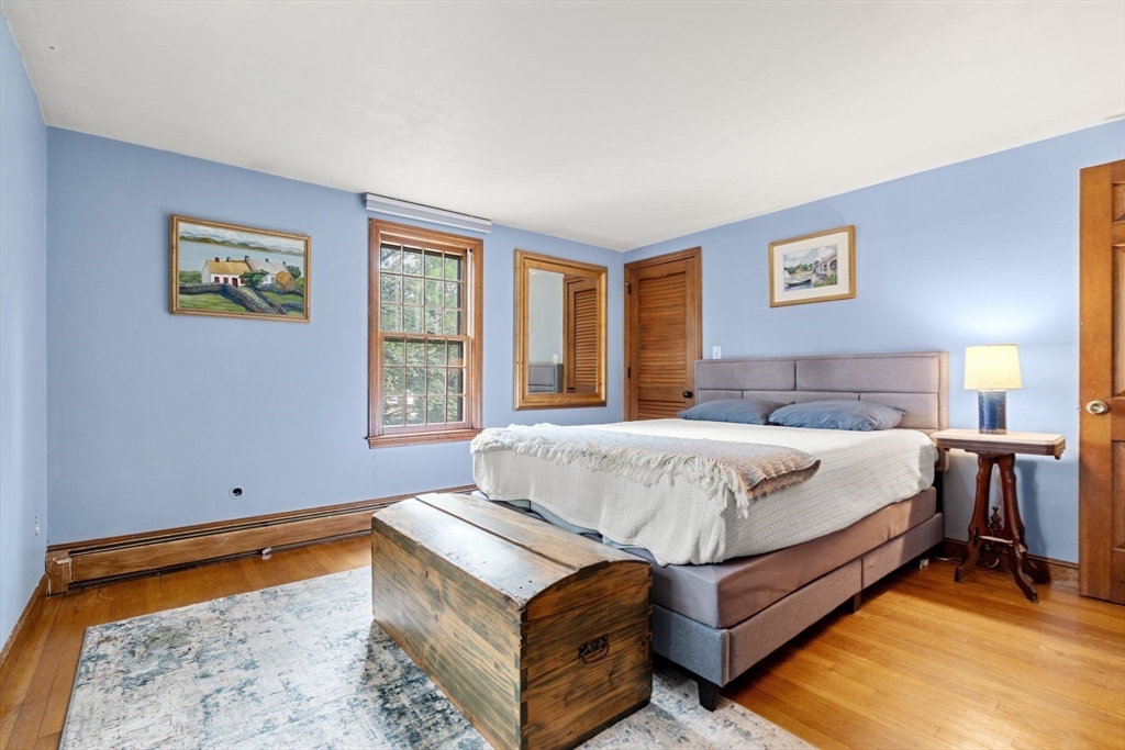 106 Hersey St