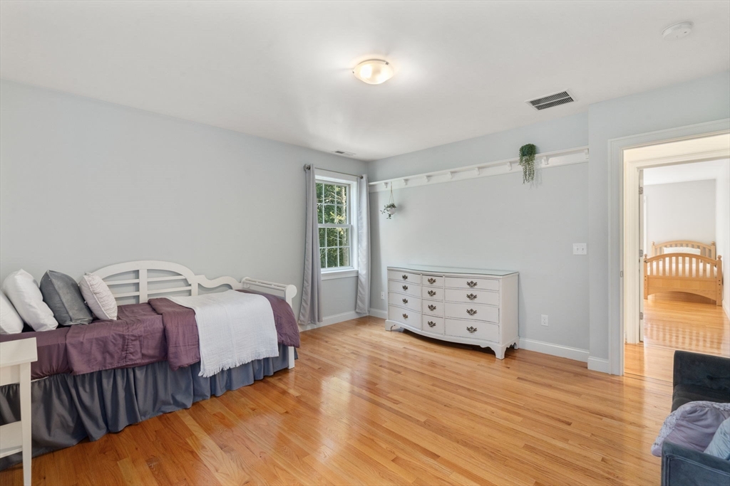 97 Great Plain Ave