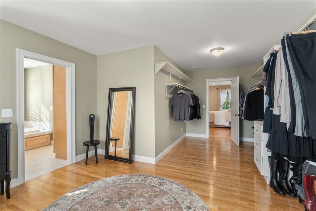 97 Great Plain Ave