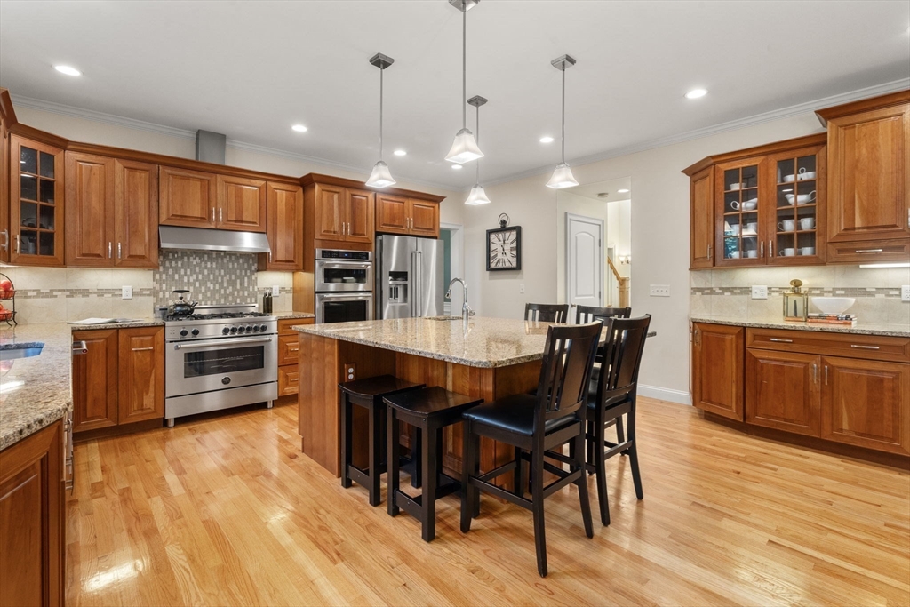 97 Great Plain Ave