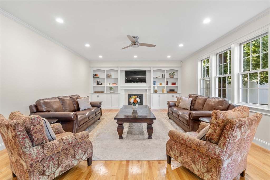 97 Great Plain Ave