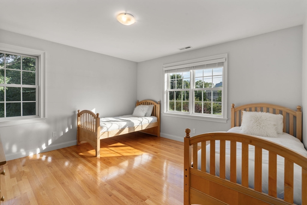 97 Great Plain Ave