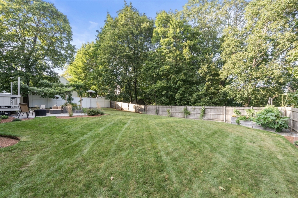 97 Great Plain Ave