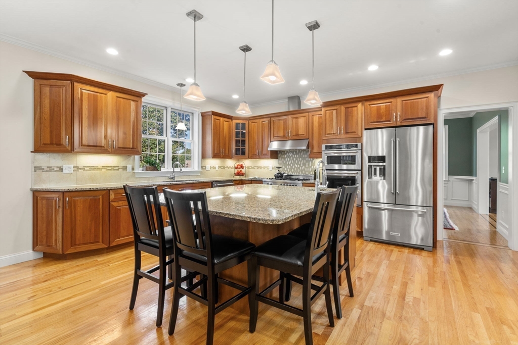 97 Great Plain Ave