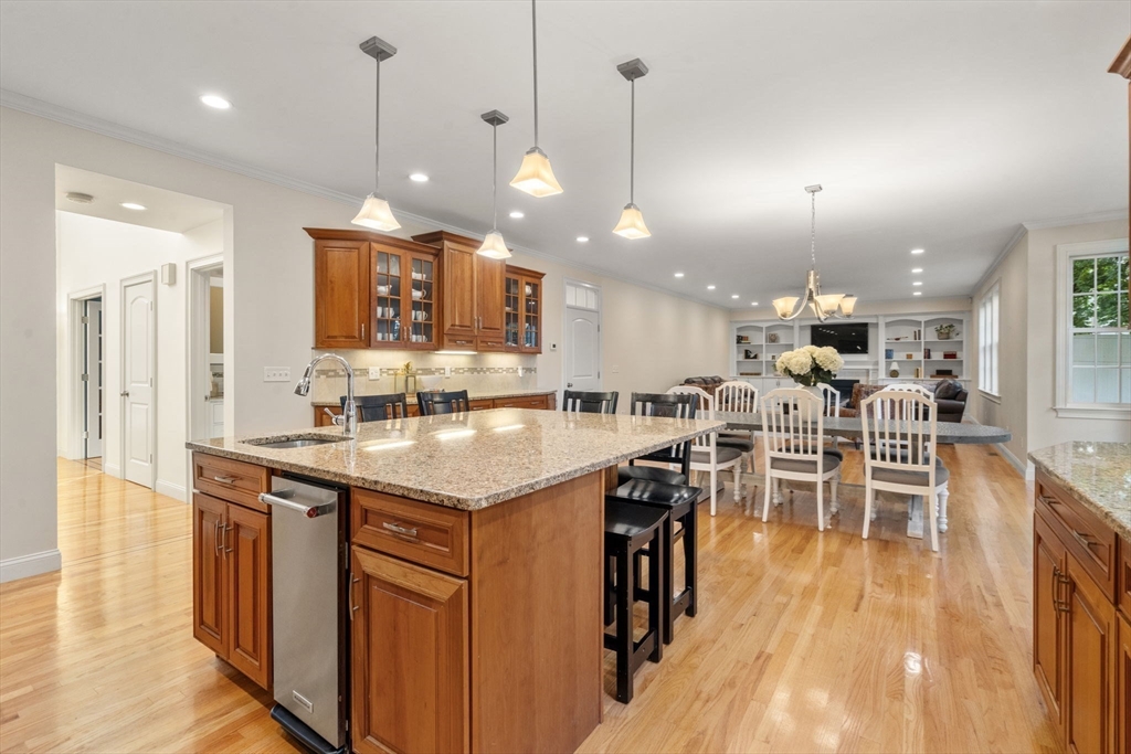 97 Great Plain Ave