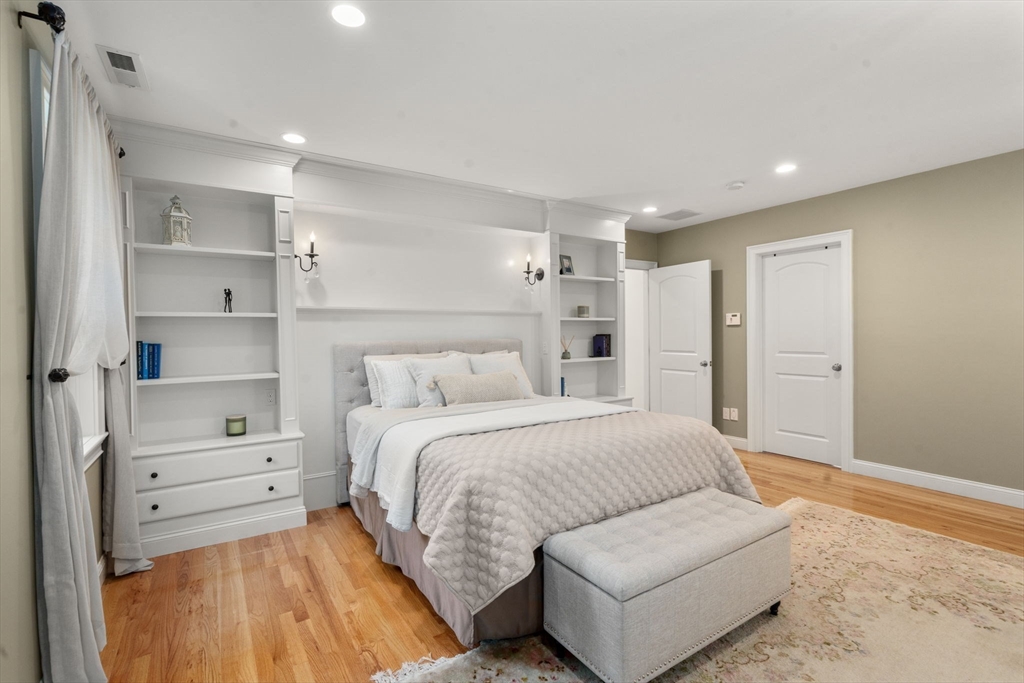 97 Great Plain Ave