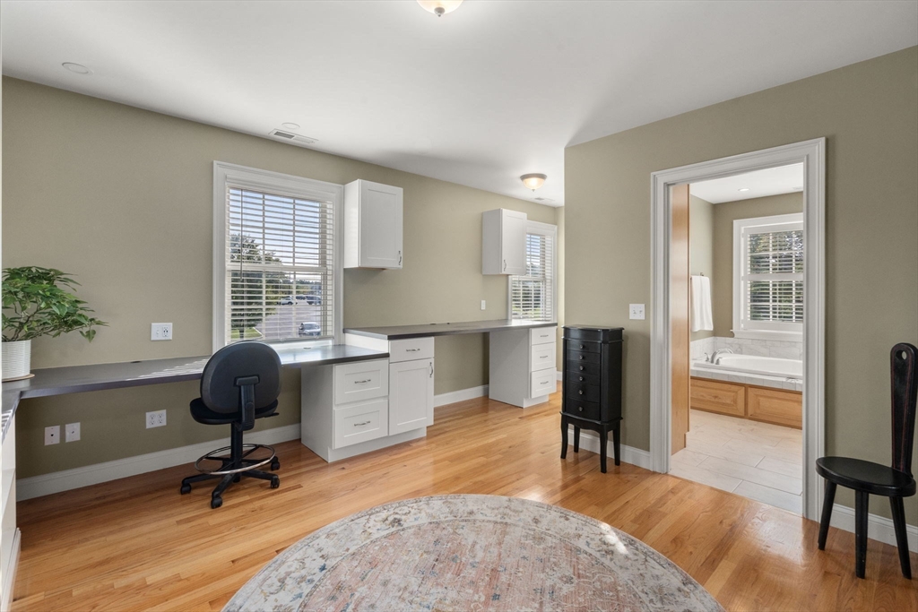 97 Great Plain Ave