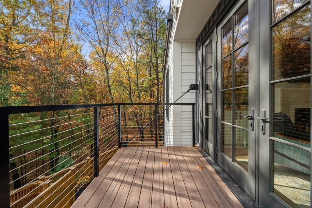 148 Weston Rd # 208