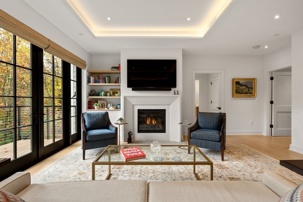 148 Weston Rd # 208