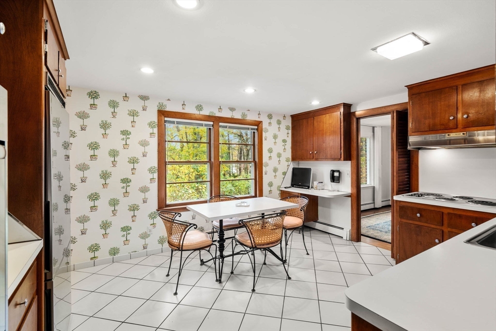 30 Richardson Dr