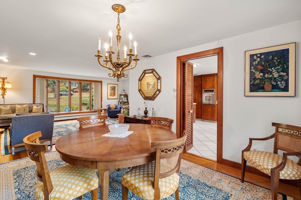 30 Richardson Dr