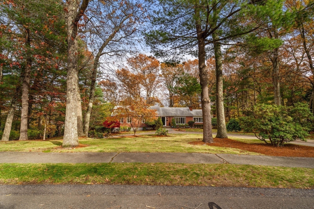 30 Richardson Dr