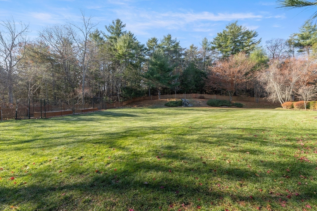 8 Onion River Road