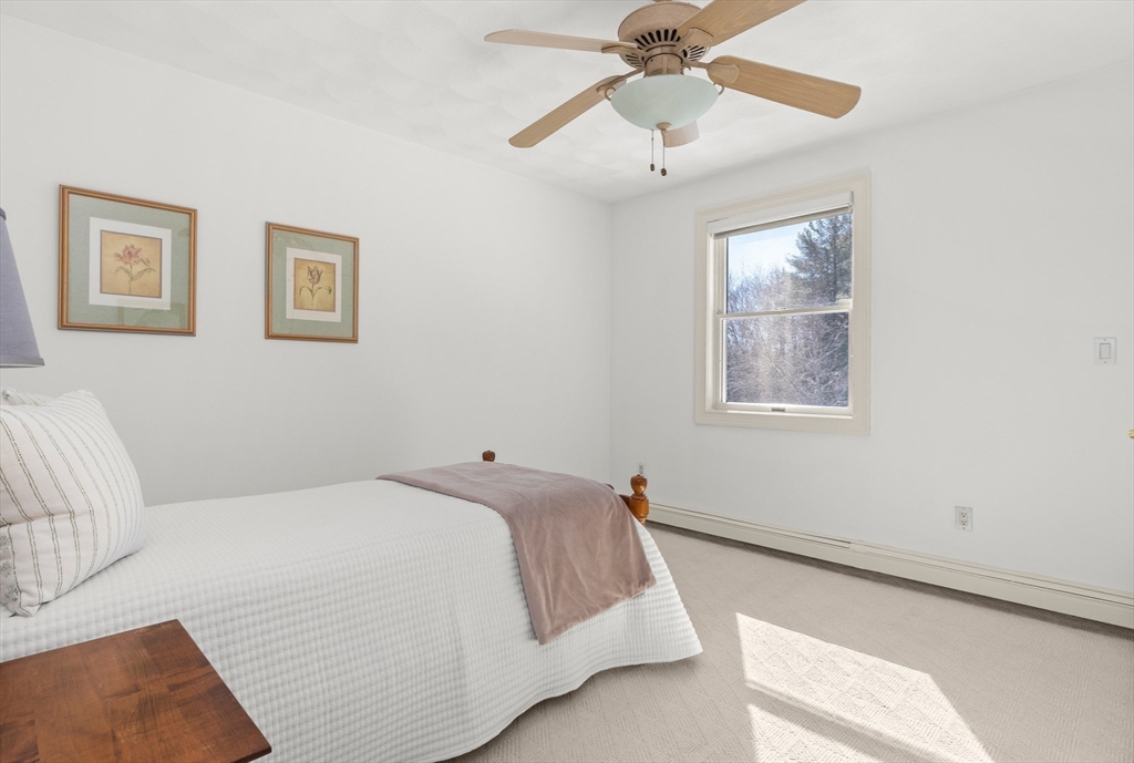 8 Onion River Road