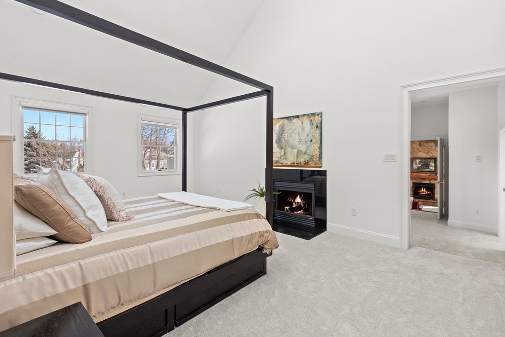 8 Onion River Road