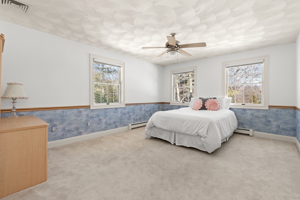 8 Onion River Road