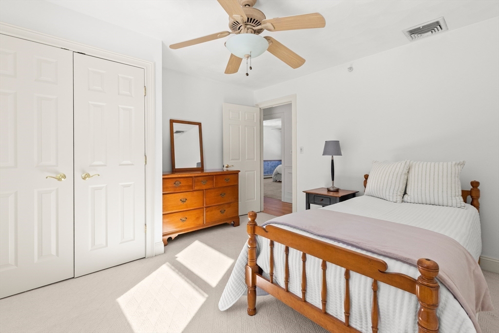 8 Onion River Road