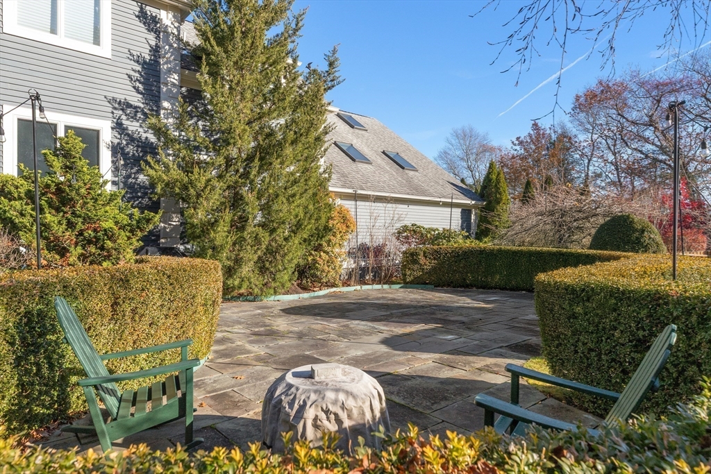 8 Onion River Road