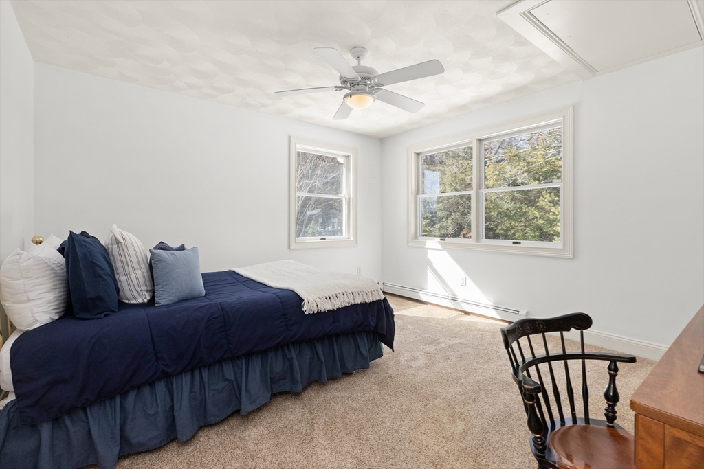 8 Onion River Road